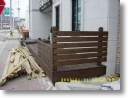 hand-rail design101.JPG